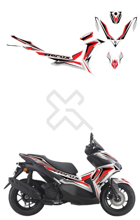 aerox sticker,aerox 155 sticker,aerox full sticker,aerox 155 full body sticker,aerox full body sticker,aerox graphics,aerox 155 graphics,aerox full graphics,aerox 155 full body graphics,aerox full body graphics,aerox decals,aerox 155 decals,aerox full decals,aerox 155 full body decals,aerox full body decals,aerox wrap,aerox 155 wrap,aerox full wrap,aerox 155 full body wrap,aerox full body wrap,aerox custom sticker,aerox 155 custom sticker,aerox full custom sticker,aerox 155 full body custom sticker,aerox full body custom sticker,aerox custom graphics,aerox 155 custom graphics,aerox full custom graphics,aerox 155 full body custom graphics,aerox full body custom graphics,aerox custom decals,aerox 155 custom decals,aerox full custom decals,aerox 155 full body custom decals,aerox full body custom decals,aerox custom wrap,aerox 155 custom wrap,aerox full custom wrap,aerox 155 full body custom wrap,aerox full body custom wrap,yamaha aerox sticker,yamaha aerox 155 sticker,yamaha aerox full sticker,yamaha aerox 155 full body sticker,yamaha aerox full body sticker,yamaha aerox graphics,yamaha aerox 155 graphics,yamaha aerox full graphics,yamaha aerox 155 full body graphics,yamaha aerox full body graphics,yamaha aerox decals,yamaha aerox 155 decals,yamaha aerox full decals,yamaha aerox 155 full body decals,yamaha aerox full body decals,yamaha aerox wrap,yamaha aerox 155 wrap,yamaha aerox full wrap,yamaha aerox 155 full body wrap,yamaha aerox full body wrap,yamaha aerox custom sticker,yamaha aerox 155 custom sticker,yamaha aerox full custom sticker,yamaha aerox 155 full body custom sticker,yamaha aerox full body custom sticker,yamaha aerox custom graphics,yamaha aerox 155 custom graphics,yamaha aerox full custom graphics,yamaha aerox 155 full body custom graphics,yamaha aerox full body custom graphics,yamaha aerox custom decals,yamaha aerox 155 custom decals,yamaha aerox full custom decals,yamaha aerox 155 full body custom decals,yamaha aerox full body custom decals,yamaha aerox custom wrap,yamaha aerox 155 custom wrap,yamaha aerox full custom wrap,yamaha aerox 155 full body custom wrap,yamaha aerox full body custom wrap